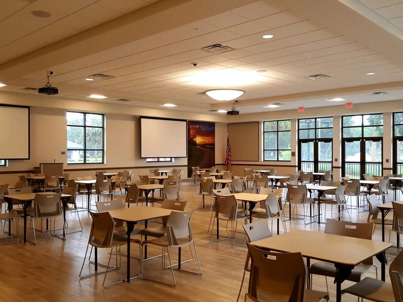 Adult Activities Center - Adult Day Care in Palm Coast, FL photo 1