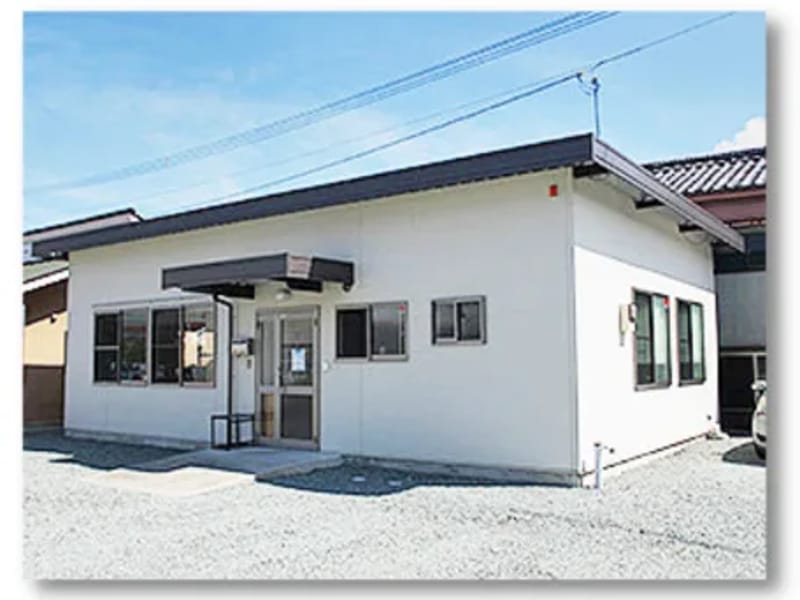 いきいき行楽園 - 有料老人ホーム in 八代市, 熊本県 photo 4