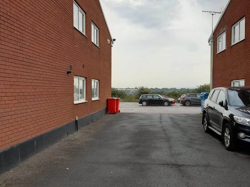 Trinity Independent Care Ltd - In-Home Care in Exeter, England photo 4
