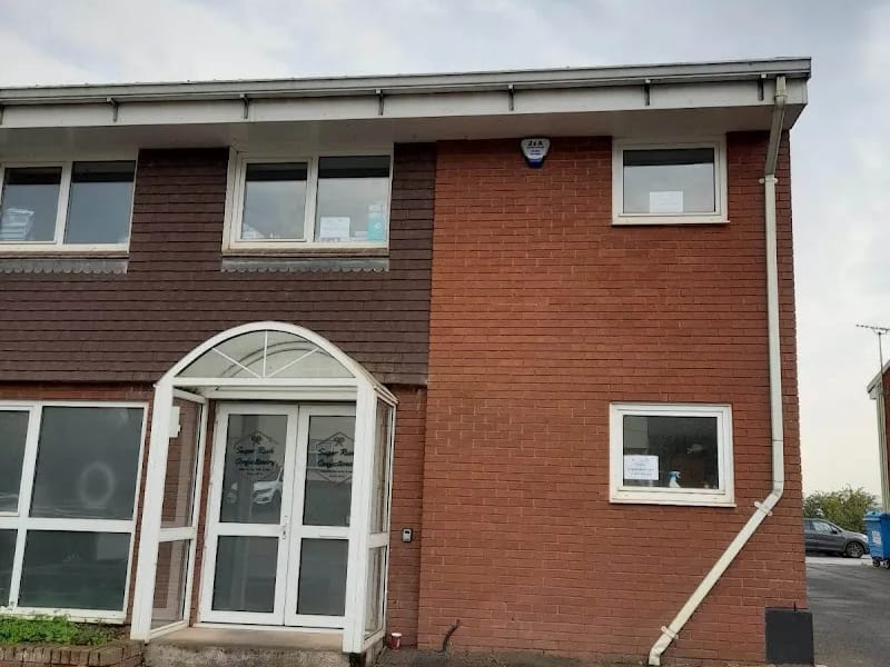 Trinity Independent Care Ltd - In-Home Care in Exeter, England photo 3
