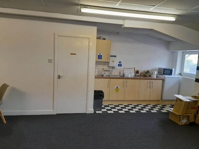 Trinity Independent Care Ltd - In-Home Care in Exeter, England photo 7