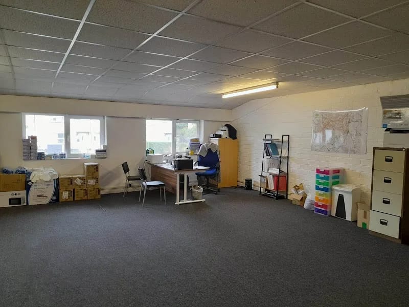 Trinity Independent Care Ltd - In-Home Care in Exeter, England photo 2