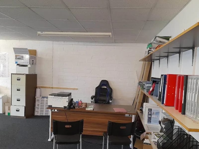 Trinity Independent Care Ltd - In-Home Care in Exeter, England photo 8