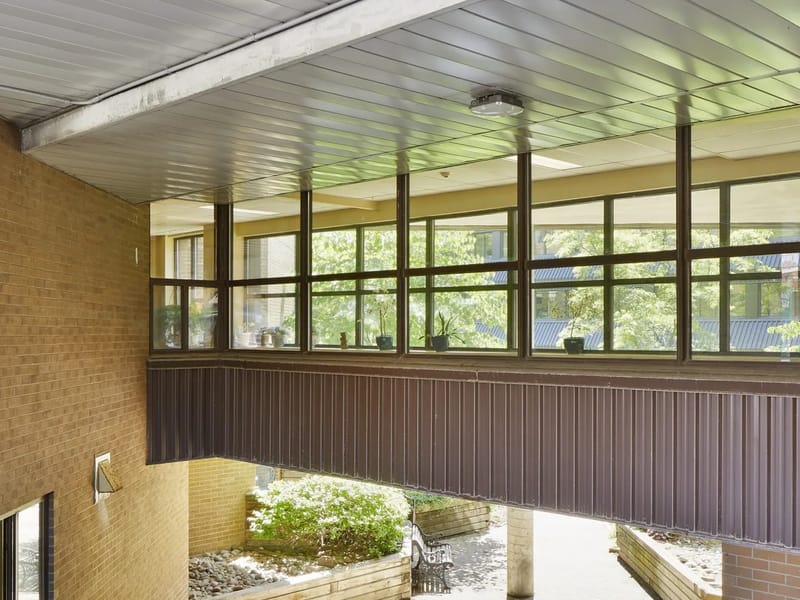 St. Clair/O'Connor Comm. Nh - Nursing Home in Toronto, ON photo 3