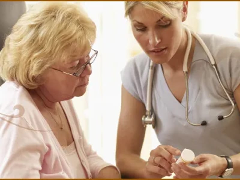 Always There Elite Homecare - Home Health Nursing in Gary, IN photo 1