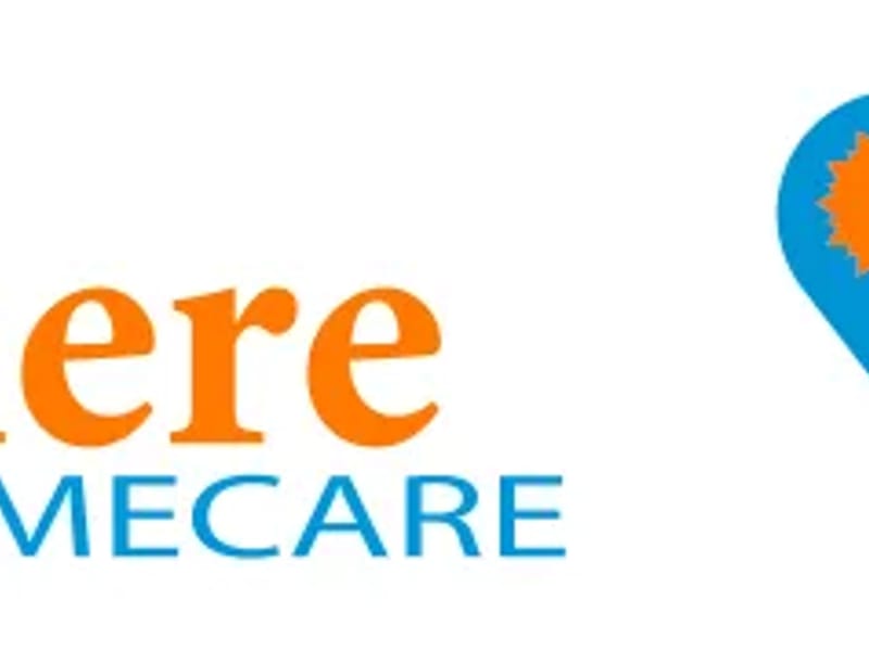 Always There Elite Homecare - Home Health Nursing in Gary, IN photo 2
