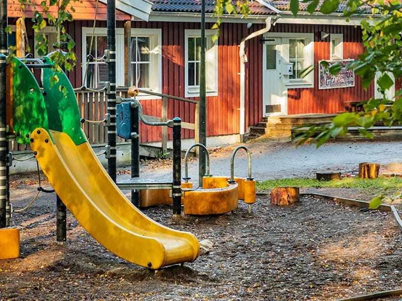 Ymer - Serviceboende in Sigtuna, Stockholms län photo 1