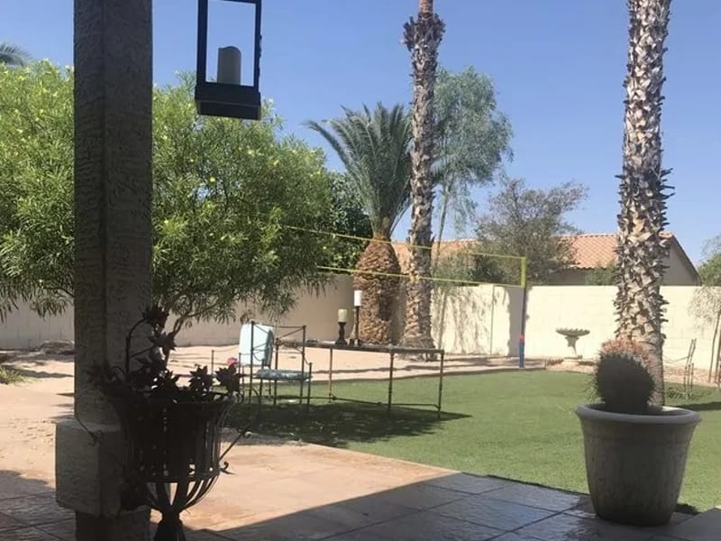 Adobe Country Gables - Assisted Living in Peoria, AZ photo 3