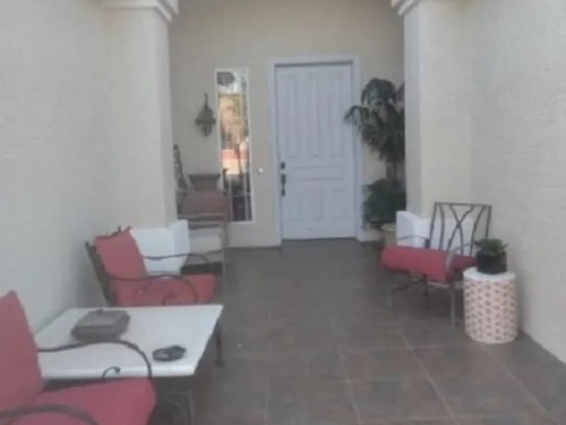 Adobe Country Gables - Assisted Living in Peoria, AZ photo 2