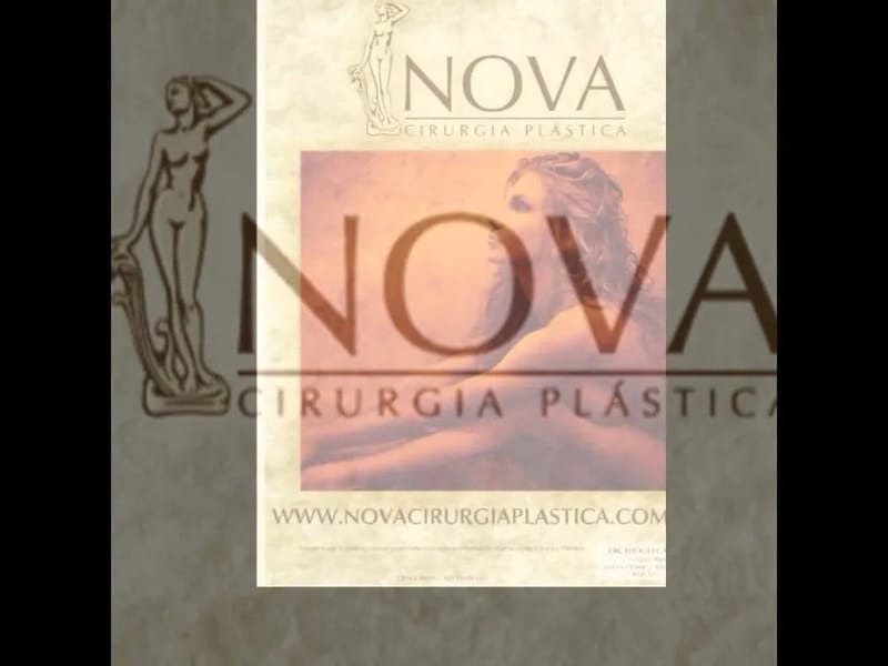 NOVA CIRURGIA PLASTICA - Cuidado Domiciliar in Rio Verde, GO photo 1