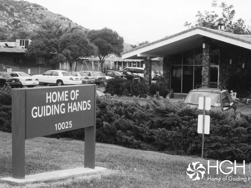 A GUIDING HAND LLC - Home Health Nursing in Tallahassee, FL photo 3