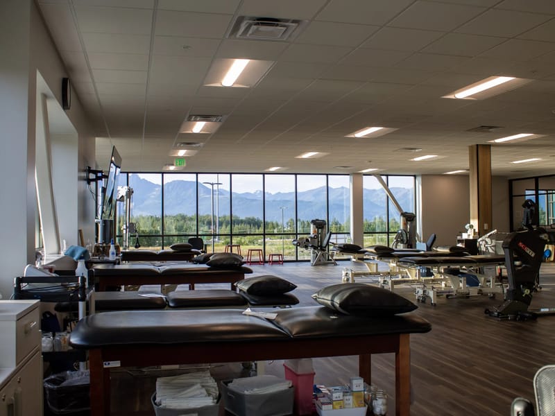 AK EMPOWER MEDICAL AND WELLNESS LLC - Home Health Nursing in Wasilla, AK photo 2
