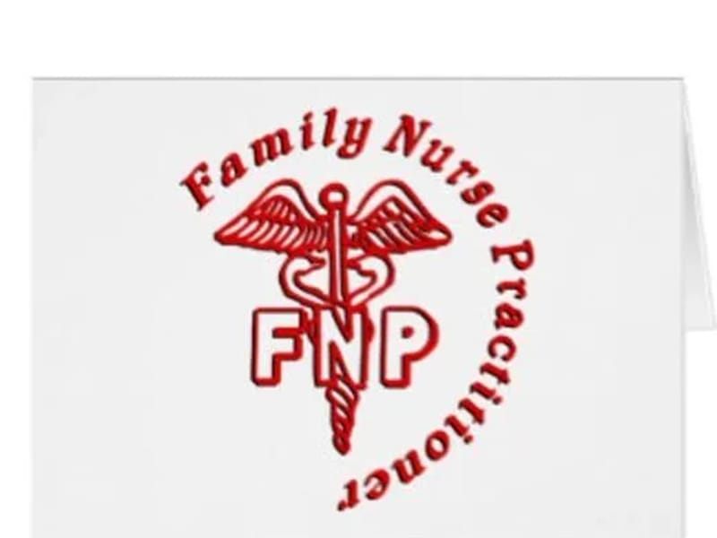 Angel Family Care Services - Home Health Nursing in New Orleans, LA photo 2