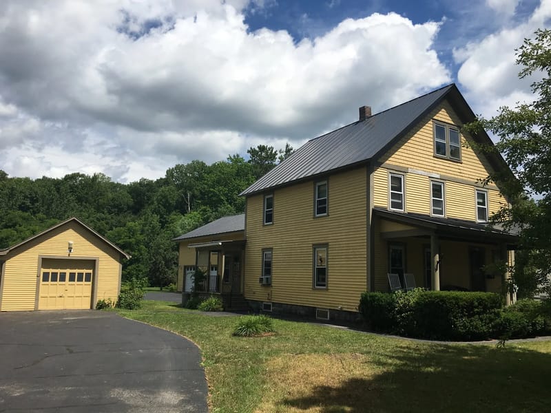 7 Royce Street - Assisted Living in Rutland, VT photo 3