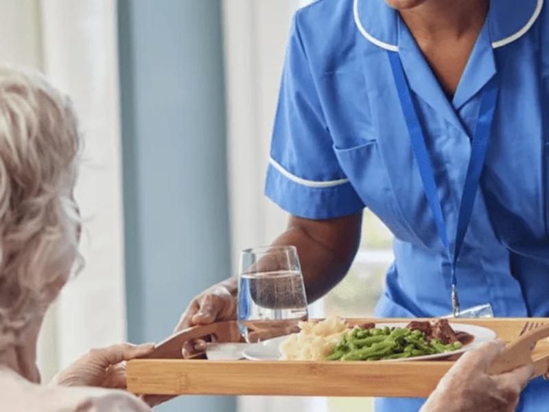 ATLANTIC HEALTHCARE SERVICES - Home Health Nursing in New Castle, DE photo 3