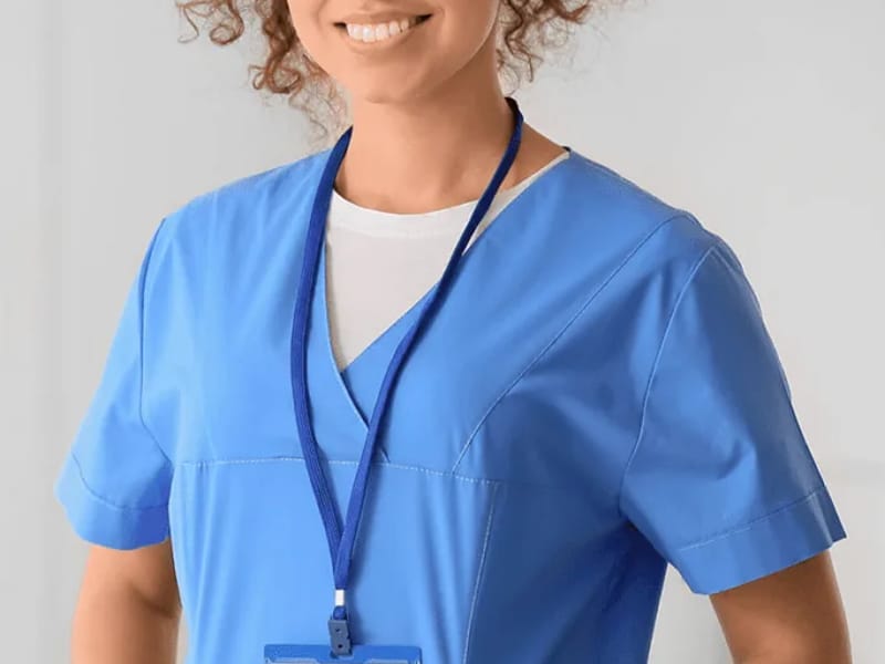 ATLANTIC HEALTHCARE SERVICES - Home Health Nursing in New Castle, DE photo 2