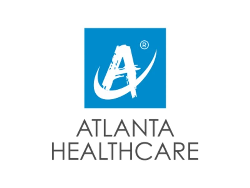 Atlanta Healthcare, LLC - Home Health Nursing in Roswell, GA photo 1