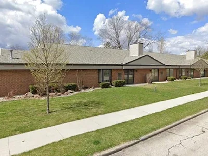 Avina on Division - Nursing Home in Fond Du Lac, WI photo 2