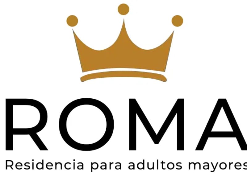 ESTANCIA PARA ADULTOS MAYORES LA CASA DE MAMA - Vida Asistida in Cajeme, Sonora photo 1