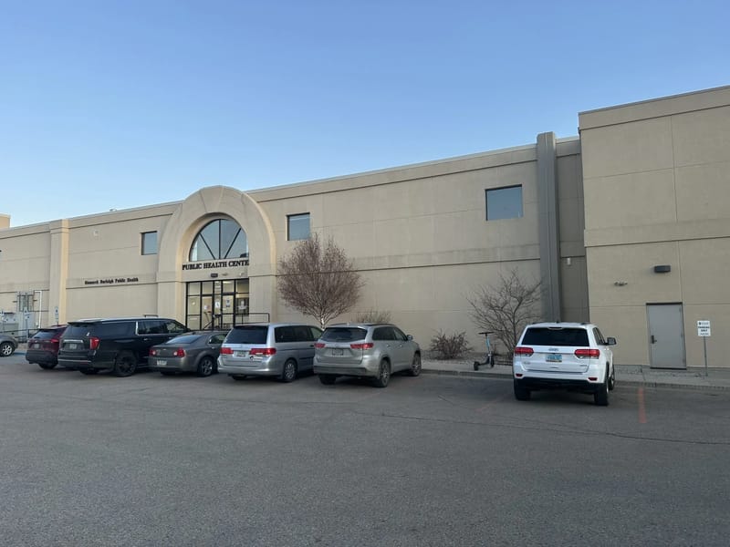 AVERY'S HEALTH AND WELLNESS - Home Health Nursing in Bismarck, ND photo 3