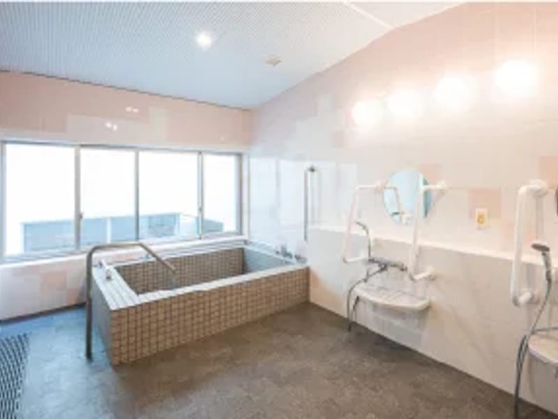 さくらガーデン デイサービス - デイサービス in 神戸市, 兵庫県 photo 1