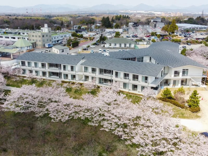 さくらガーデン デイサービス - デイサービス in 神戸市, 兵庫県 photo 2