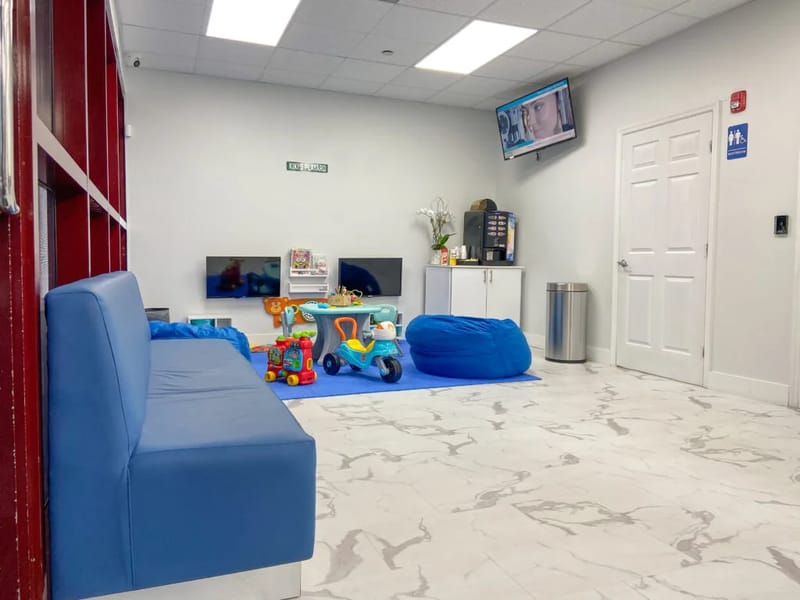 5 STAR HOME CARE, LLC - Home Health Nursing in Miami Lakes, FL photo 2
