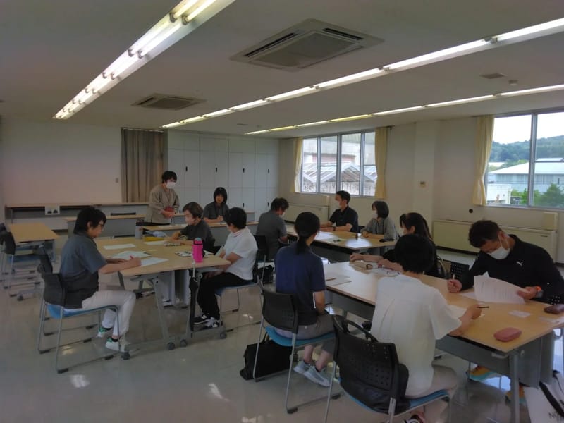 こころケアプランセンター大井 - 有料老人ホーム in 恵那市, 岐阜県 photo 3