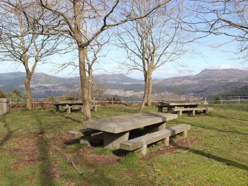 Cuidarte - Cuidado Domiciliar in Gondomar, Porto photo 1