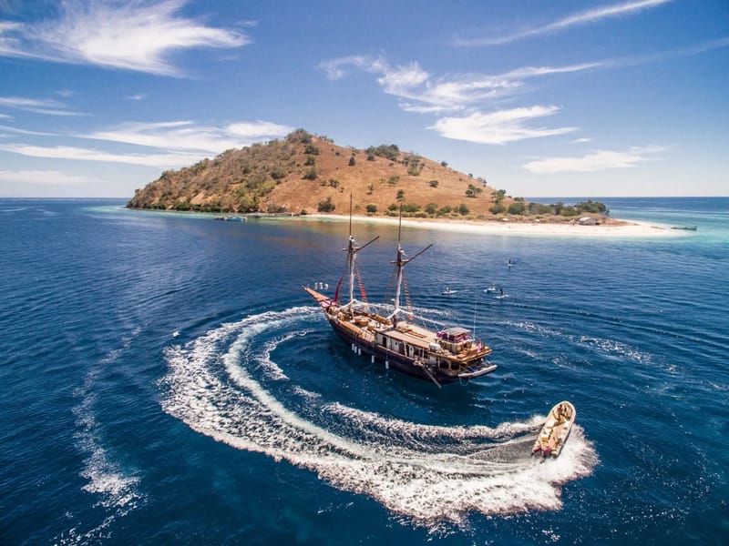 CARPE DIEM - Vida Asistida in FLORES, CABA photo 1