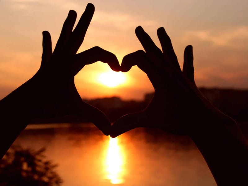 CARPE DIEM - Vida Asistida in FLORES, CABA photo 3