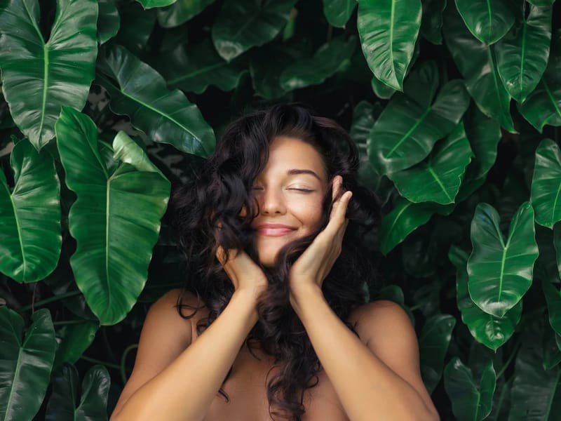 CARPE DIEM - Vida Asistida in FLORES, CABA photo 2