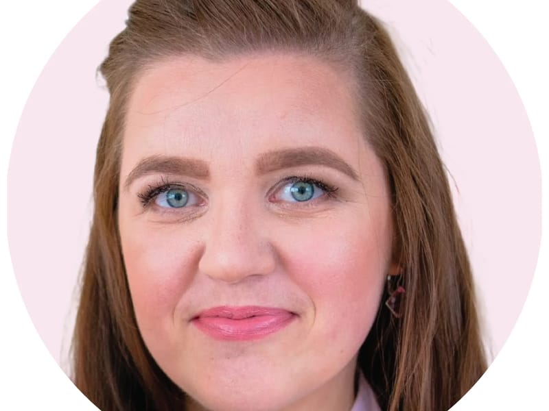 Suomen Seniorihoiva Kotipalvelut Turku in Turku, Varsinais-Suomi photo 3