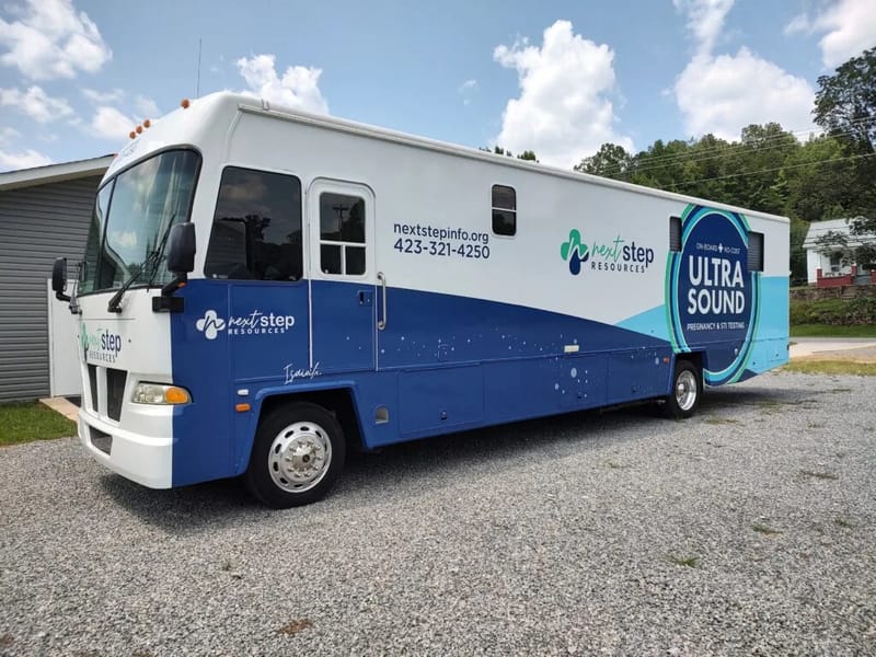 Arrow Mobile Medical - Home Health Nursing in Kimball, NE photo 1