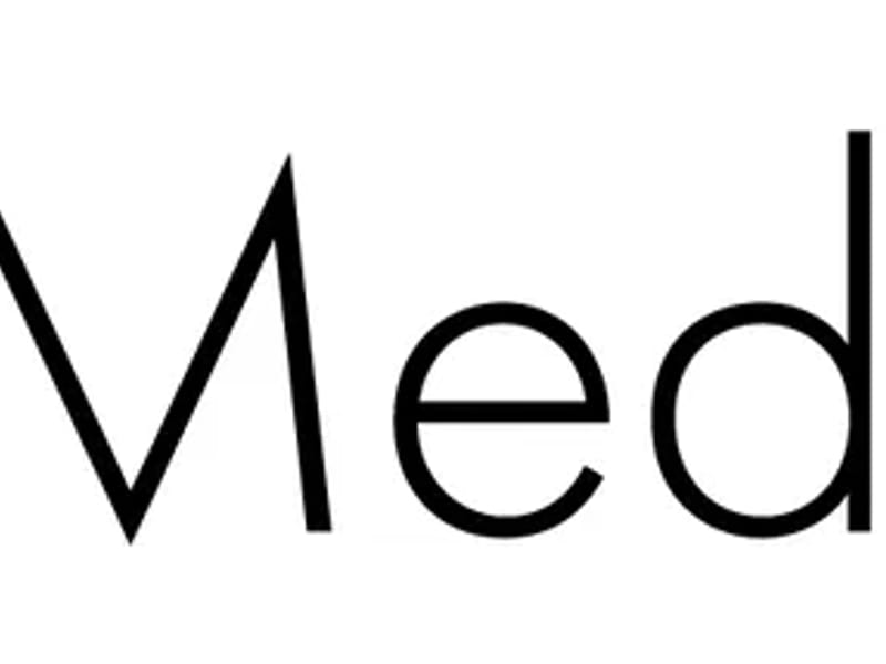 Arrow Mobile Medical - Home Health Nursing in Kimball, NE photo 2
