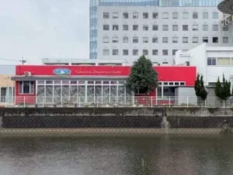 あおぞらの里　行橋デイサービスセンター - デイサービス in 行橋市, 福岡県 photo 4