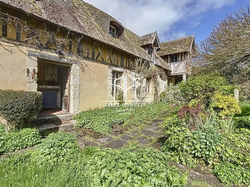 Lisieux House - Hospice in Sutton Coldfield, England photo 4