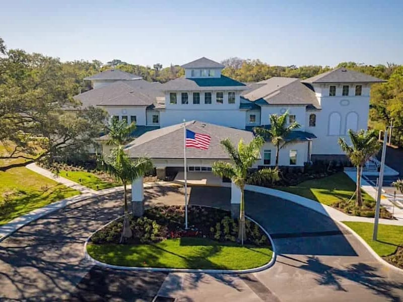 Aging Care Consultants, LLC - Geriatric Care Management in Clearwater, FL photo 1