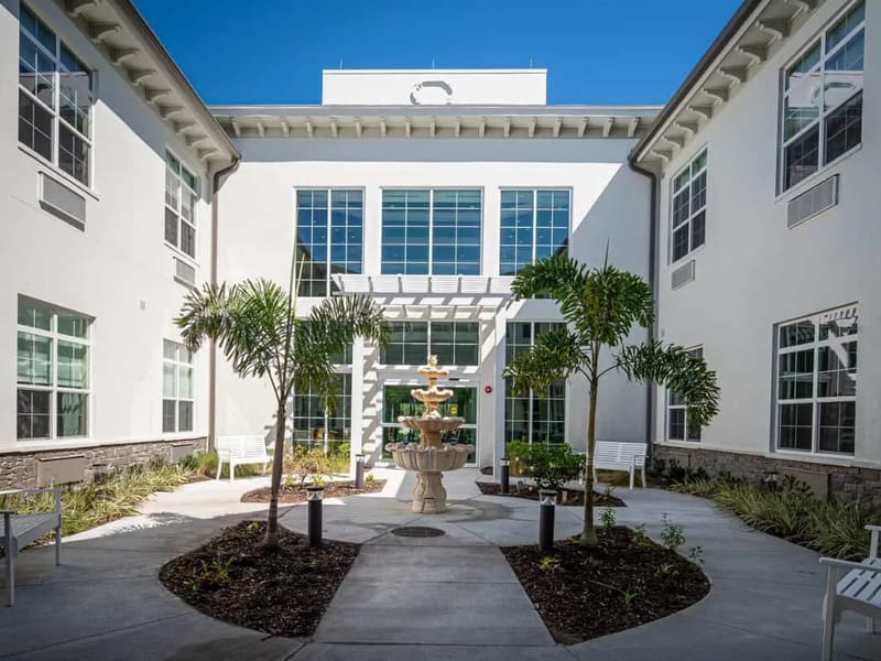 Aging Care Consultants, LLC - Geriatric Care Management in Clearwater, FL photo 2