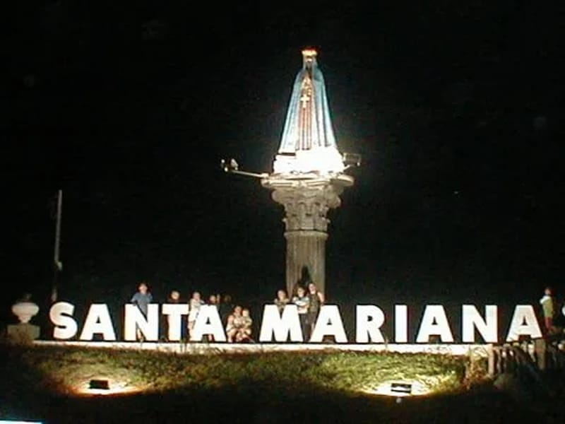 Santa Mariana - Hogar de Ancianos in Concepción, Región del Biobío photo 1