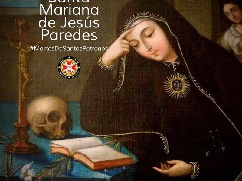 Santa Mariana - Hogar de Ancianos in Concepción, Región del Biobío photo 3
