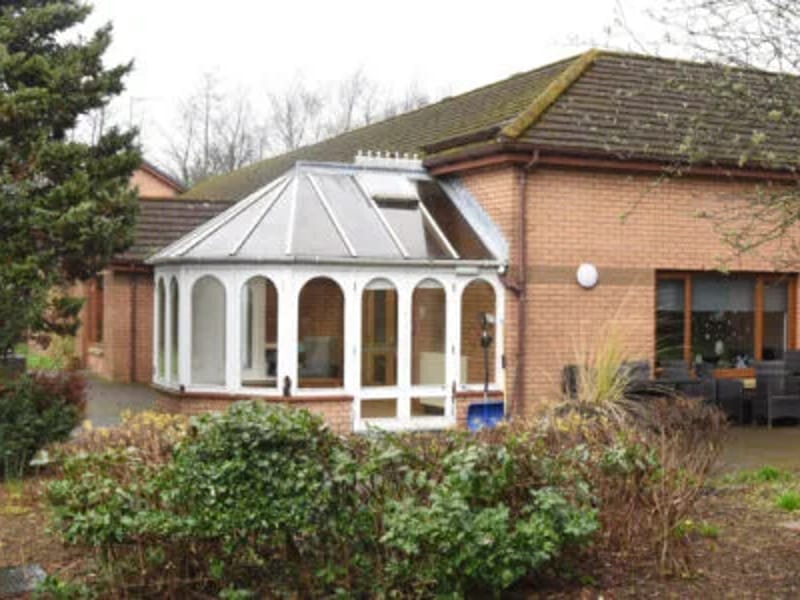 Short Break Service - Assisted Living in Ealing, England photo 3