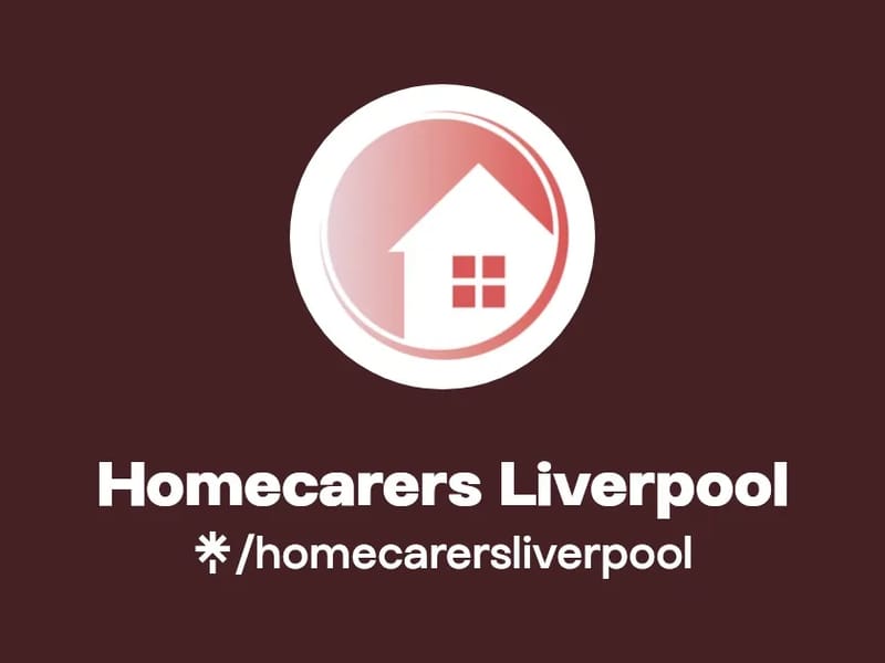 Homecarers Liverpool in Liverpool, England photo 1
