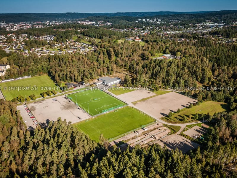 Htj Trandared - Hemtjänst in Borås, Västra Götalands län photo 2