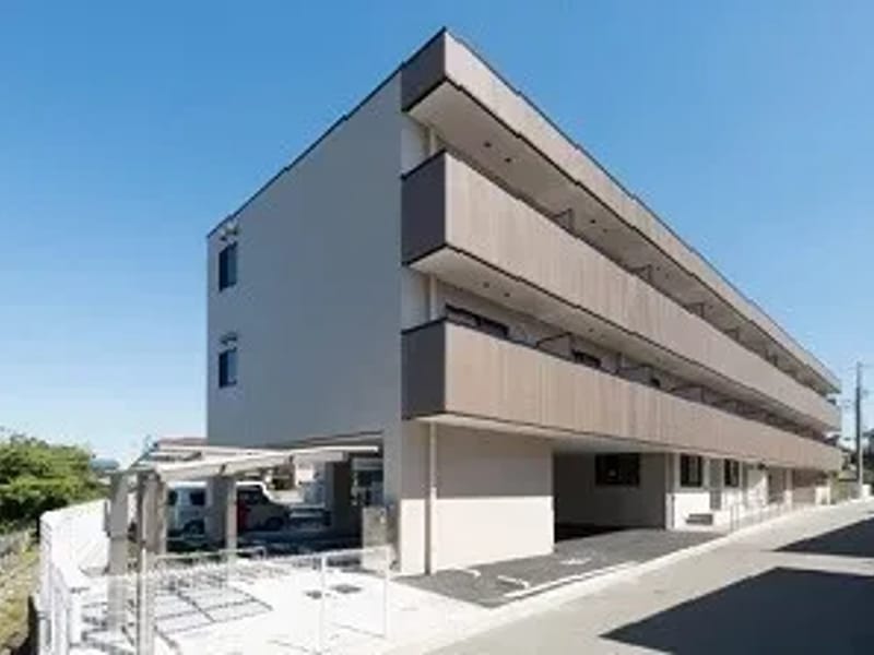 SOMPOケア 西寺尾 訪問介護 - 訪問介護 in 横浜市神奈川区, 神奈川県 photo 1