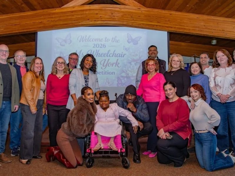 Elizabeth Seton Children's Center - Nursing Home in Yonkers, NY photo 3