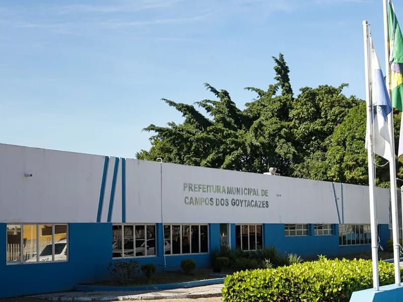 CARDIOECOPEDIATRIA - Cuidado Domiciliar in Campos Dos Goytacazes, RJ photo 1