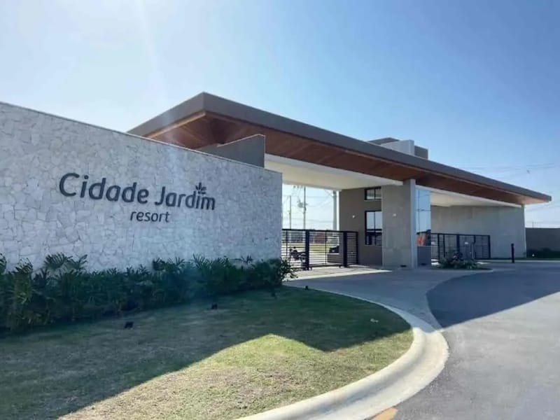 CARDIOECOPEDIATRIA - Cuidado Domiciliar in Campos Dos Goytacazes, RJ photo 2