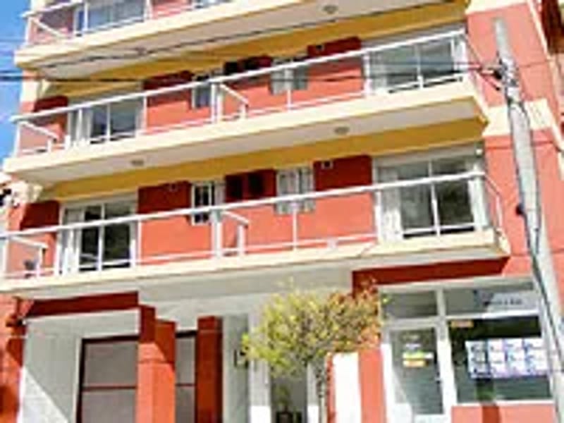 San Marino in MAR DEL PLATA, BUENOS AIRES photo 1
