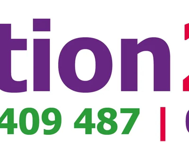 Action 2 Care - In-Home Care in Wellingborough, England photo 2